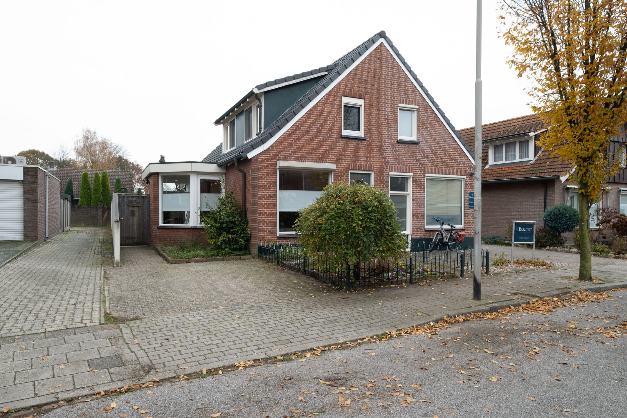 Scholtinkstraat 183