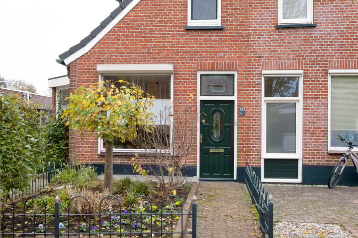 Photo 6 of Scholtinkstraat 183