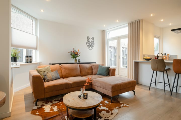 Photo 11 of Scholtinkstraat 183