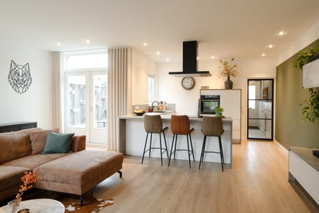 Scholtinkstraat 183 secondary image