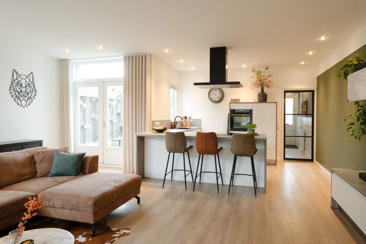 Photo 2 of Scholtinkstraat 183