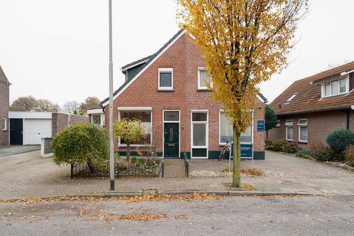 Photo 4 of Scholtinkstraat 183