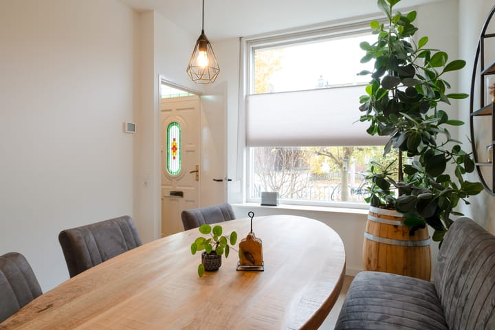 Photo 8 of Scholtinkstraat 183