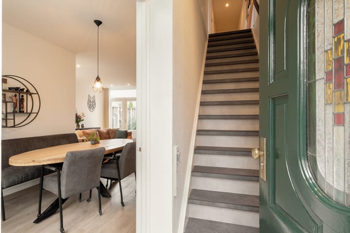 Photo 7 of Scholtinkstraat 183