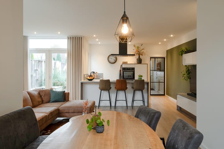 Photo 9 of Scholtinkstraat 183