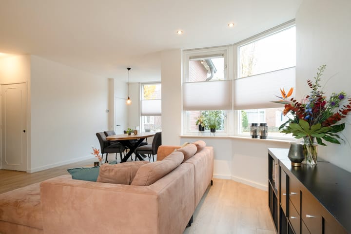 Photo 10 of Scholtinkstraat 183