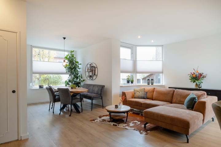 Photo 12 of Scholtinkstraat 183