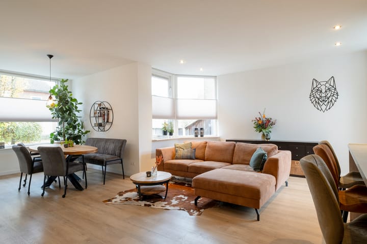 Photo 13 of Scholtinkstraat 183