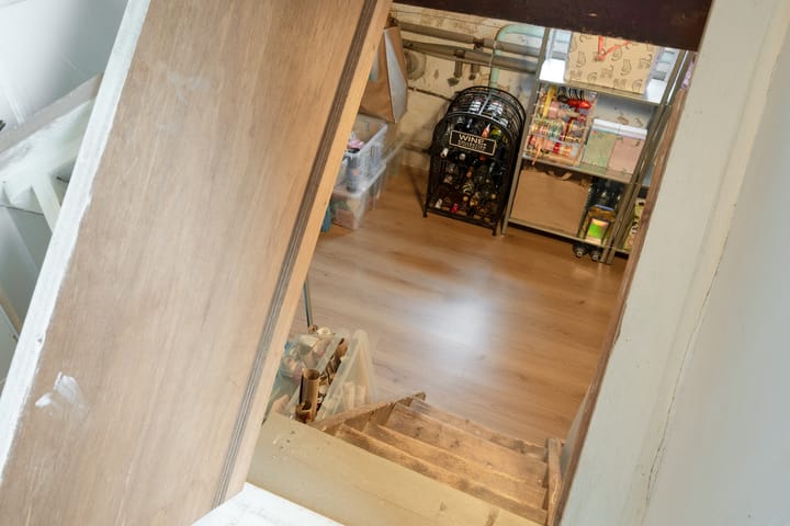 Photo 21 of Scholtinkstraat 183