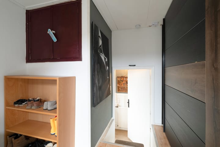 Photo 20 of Scholtinkstraat 183