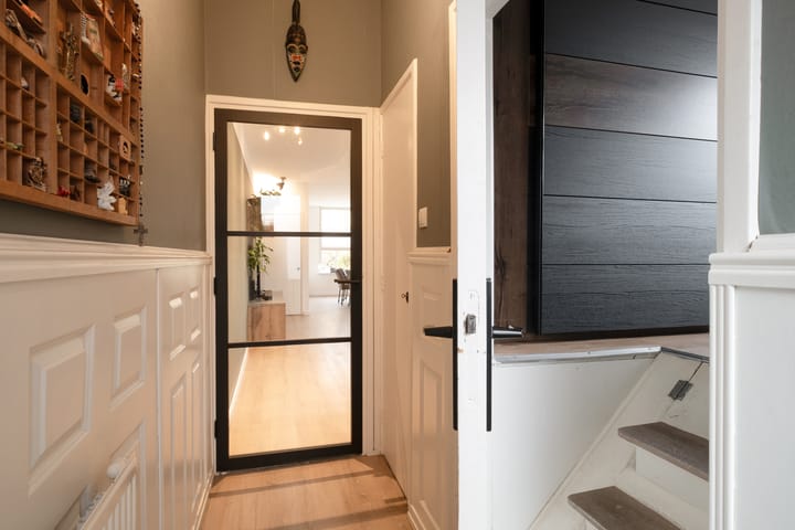 Photo 18 of Scholtinkstraat 183