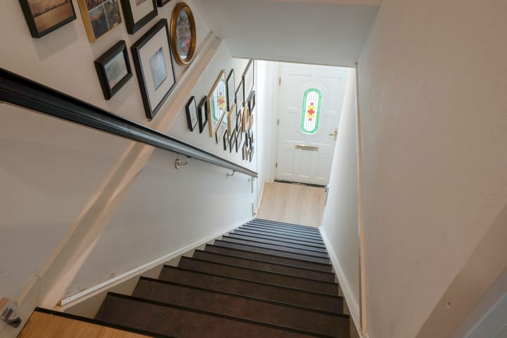 Photo 25 of Scholtinkstraat 183