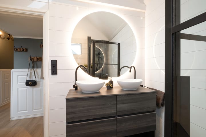 Photo 23 of Scholtinkstraat 183