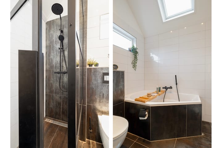 Photo 24 of Scholtinkstraat 183