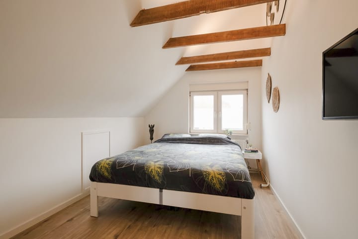 Photo 27 of Scholtinkstraat 183