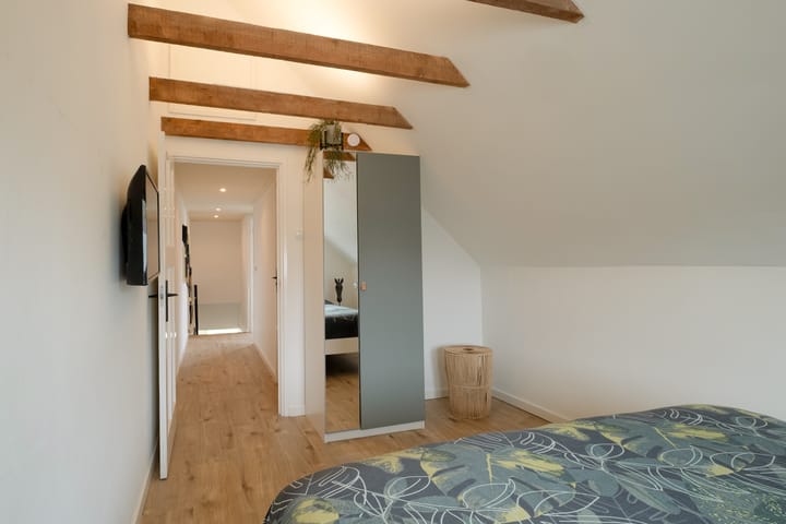 Photo 28 of Scholtinkstraat 183