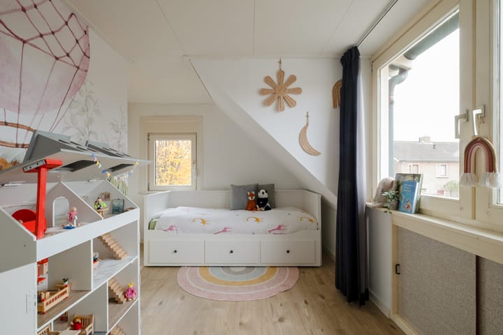 Photo 29 of Scholtinkstraat 183