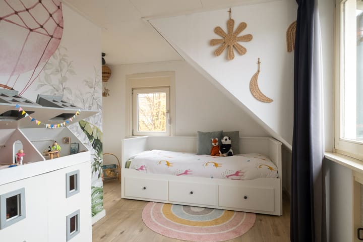 Photo 30 of Scholtinkstraat 183