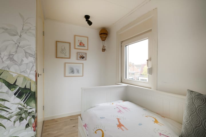 Photo 31 of Scholtinkstraat 183