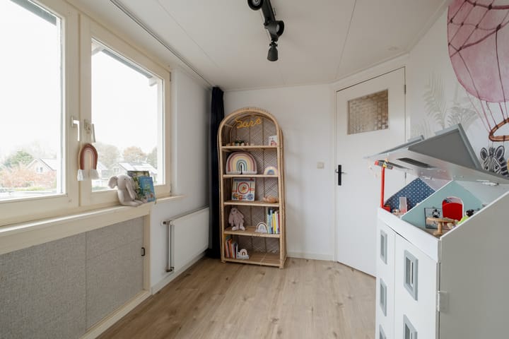 Photo 32 of Scholtinkstraat 183