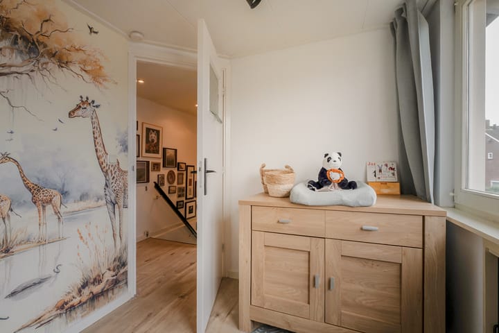 Photo 34 of Scholtinkstraat 183