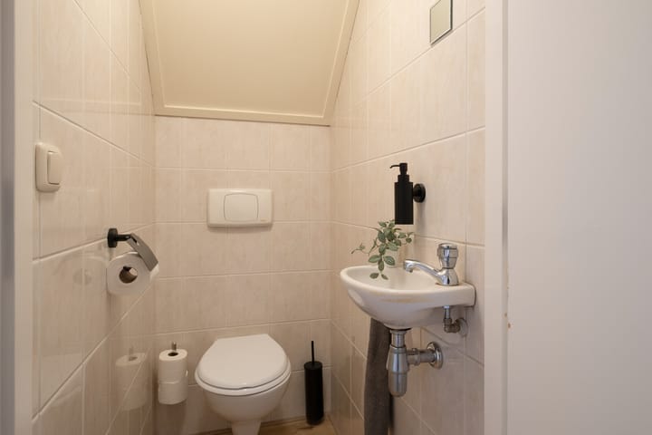 Photo 35 of Scholtinkstraat 183