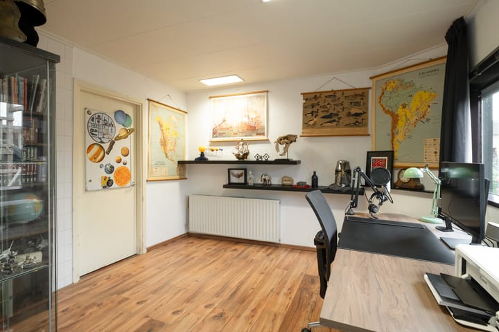 Photo 36 of Scholtinkstraat 183