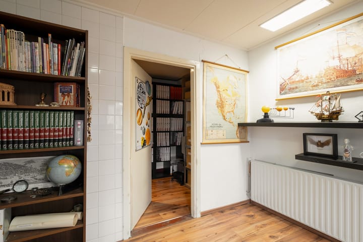 Photo 38 of Scholtinkstraat 183