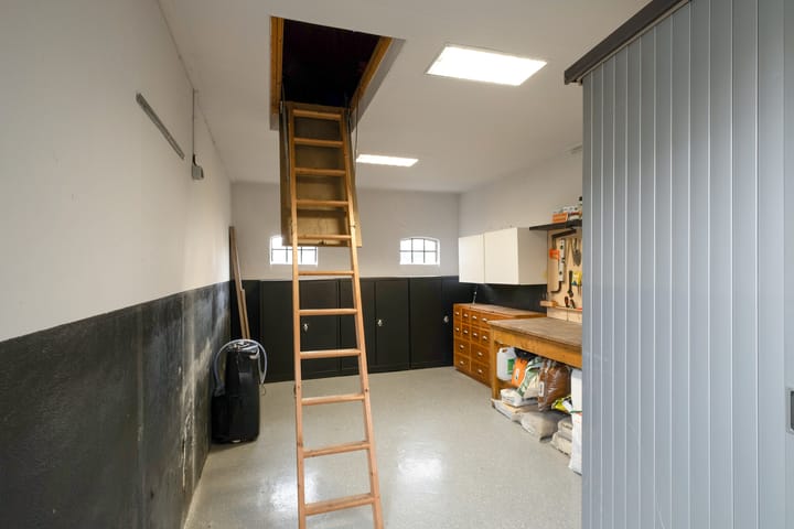 Photo 39 of Scholtinkstraat 183