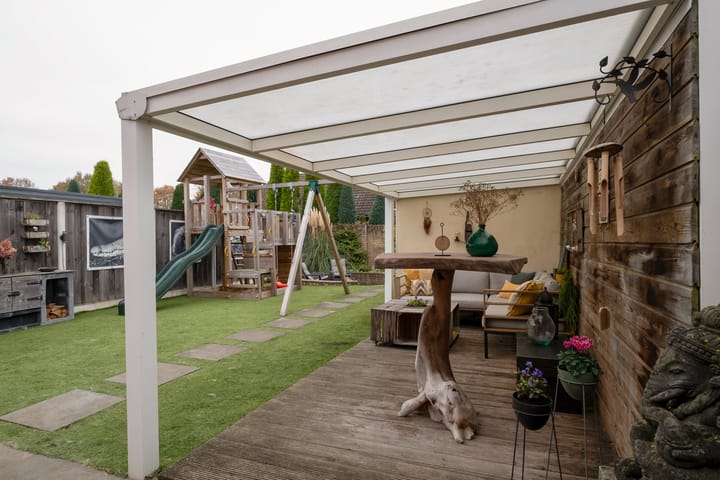 Photo 40 of Scholtinkstraat 183