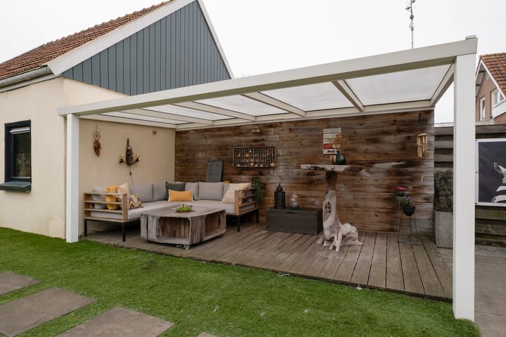 Photo 41 of Scholtinkstraat 183