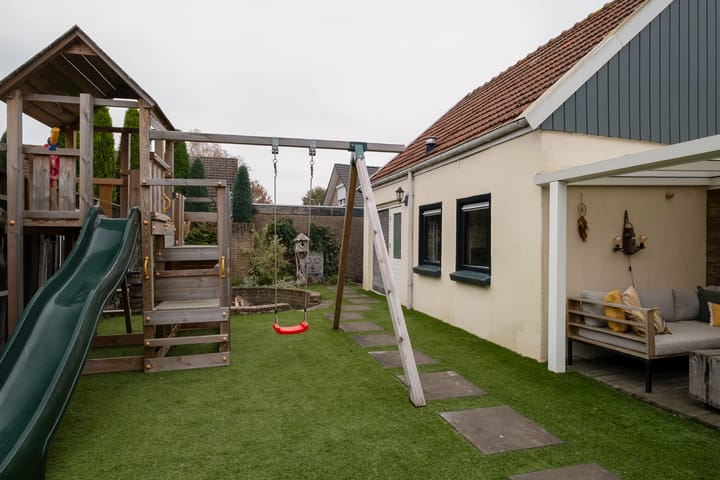 Photo 42 of Scholtinkstraat 183