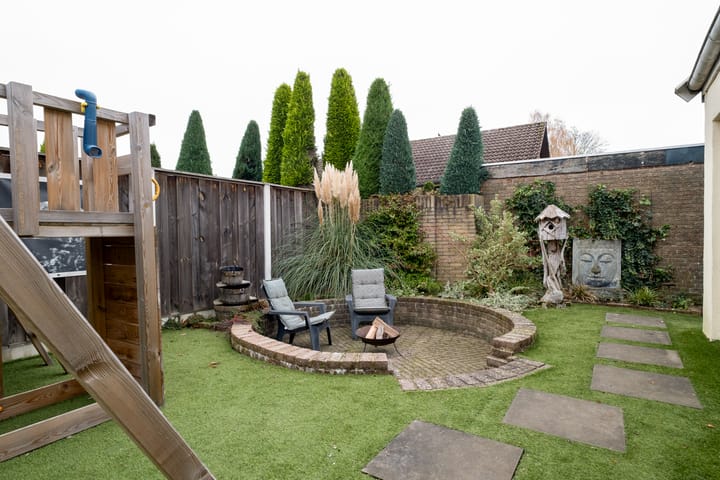 Photo 43 of Scholtinkstraat 183