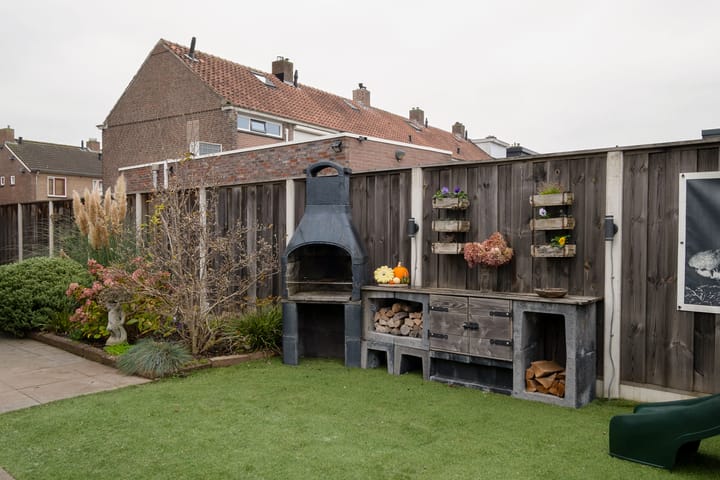 Photo 44 of Scholtinkstraat 183