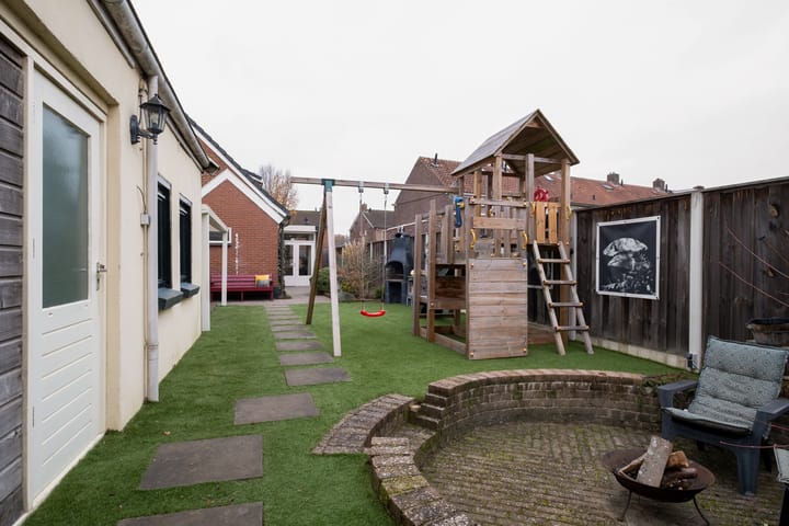 Photo 45 of Scholtinkstraat 183