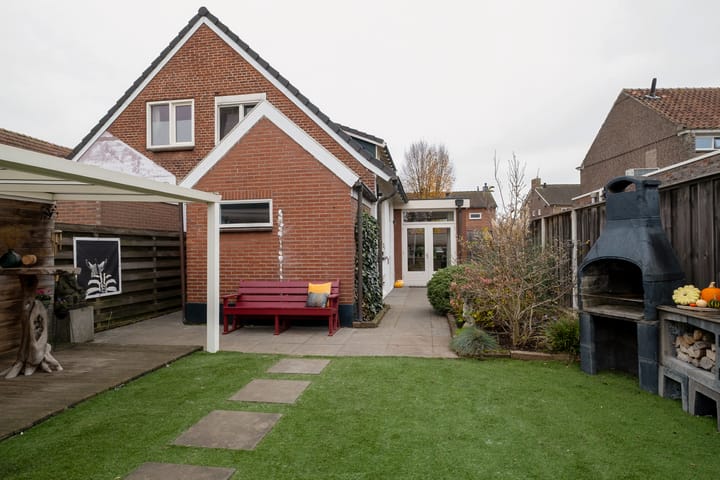 Photo 46 of Scholtinkstraat 183