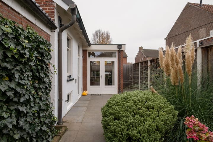 Photo 47 of Scholtinkstraat 183