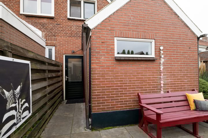 Photo 48 of Scholtinkstraat 183