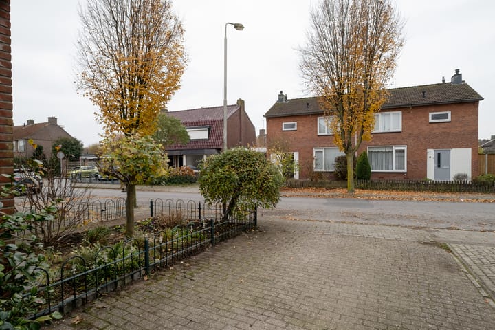 Photo 49 of Scholtinkstraat 183