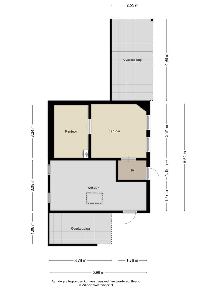 Photo 52 of Scholtinkstraat 183