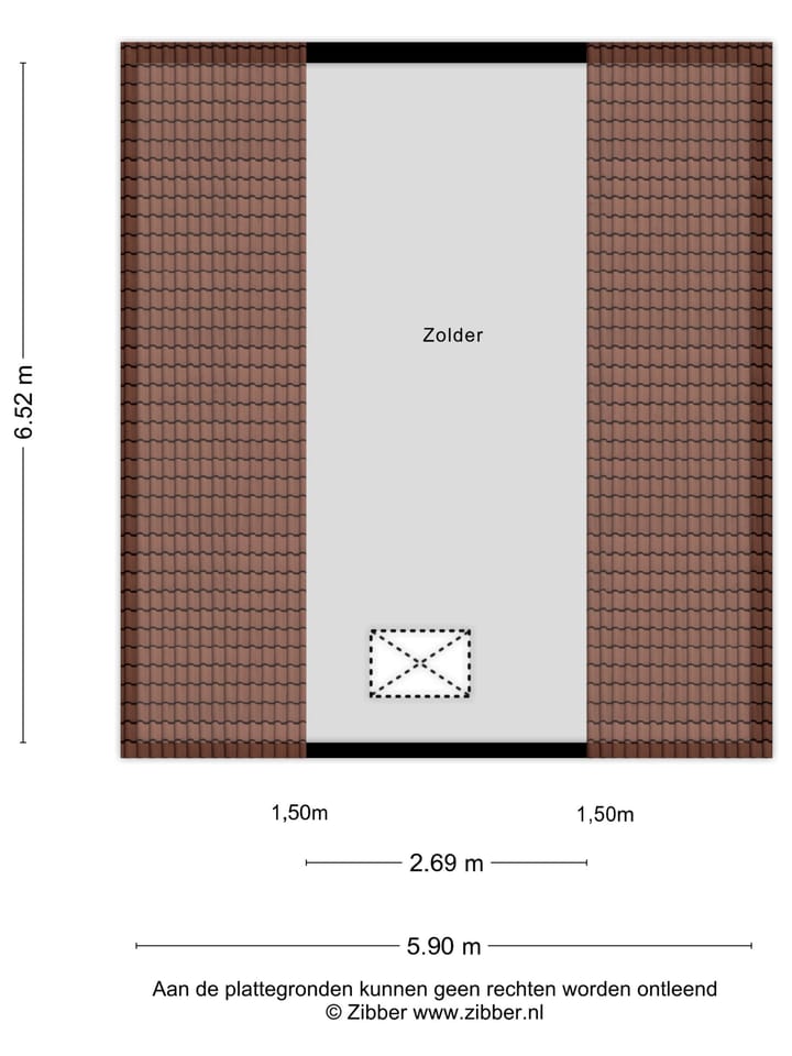 Photo 53 of Scholtinkstraat 183
