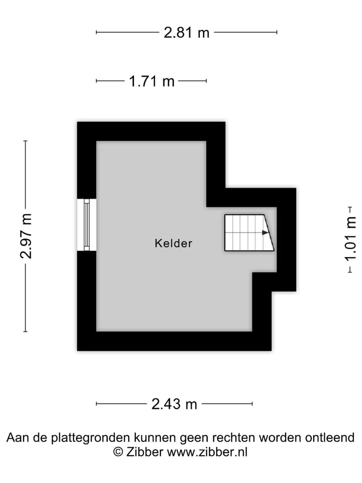 Photo 54 of Scholtinkstraat 183