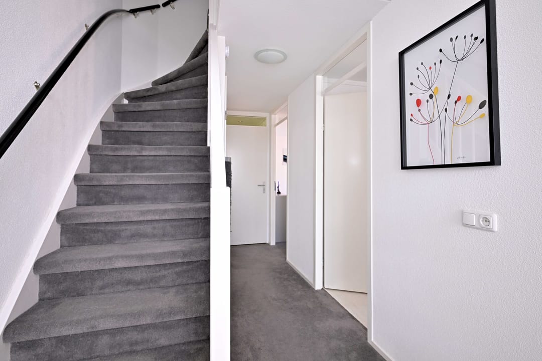 Foto 2 van Johan Wensinkstraat 52