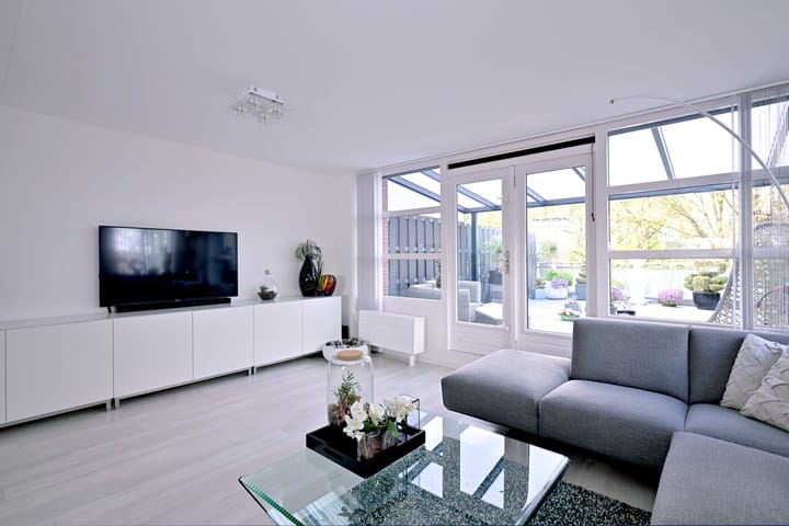 Photo 3 of Johan Wensinkstraat 52