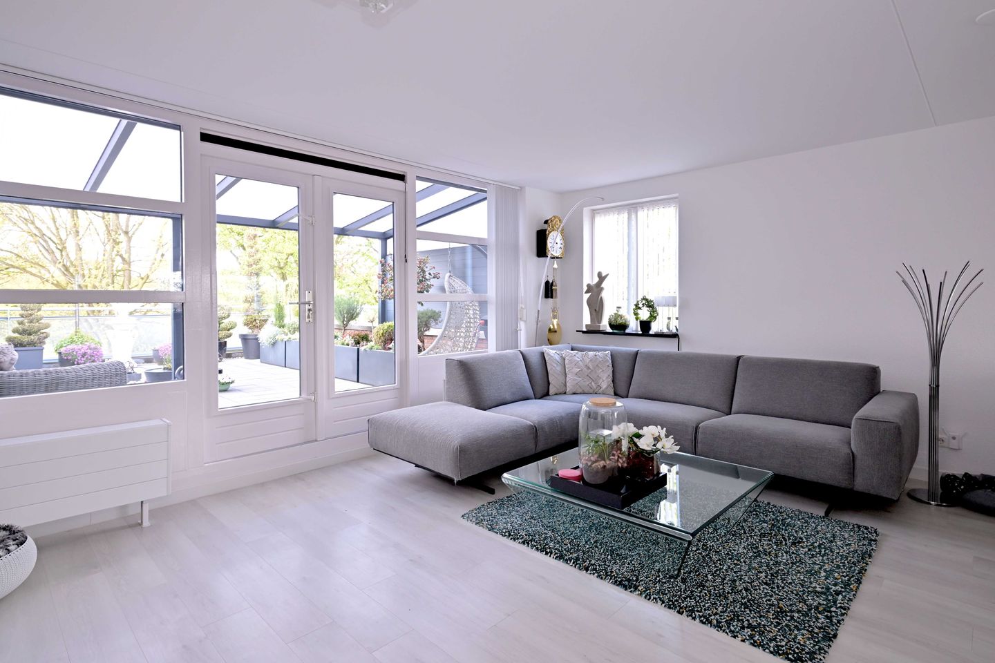 Foto 4 van Johan Wensinkstraat 52