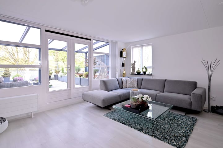 Photo 4 of Johan Wensinkstraat 52