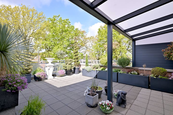 Photo 5 of Johan Wensinkstraat 52