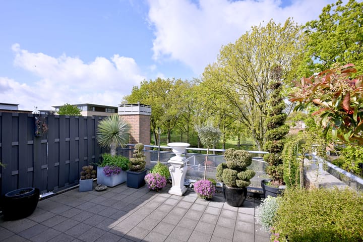 Photo 7 of Johan Wensinkstraat 52