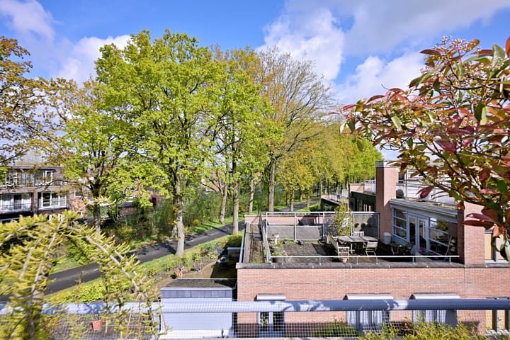 Photo 9 of Johan Wensinkstraat 52