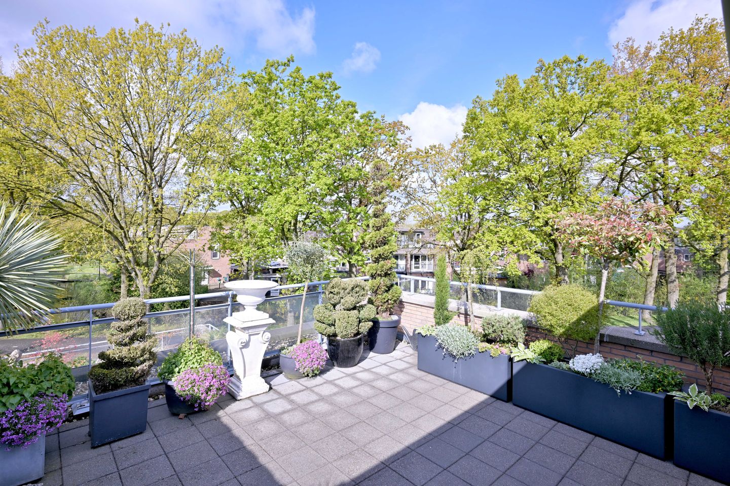 Foto 10 van Johan Wensinkstraat 52